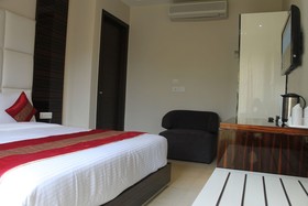 Hotel Gulnar