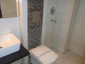 Hotel Guruvas Inn