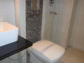 Hotel Guruvas Inn
