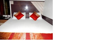 Hotel Hare Krishna