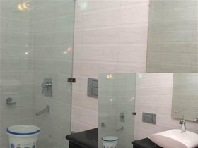 Hotel High 5 Land