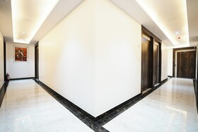 Hotel Ishaan Palace Near IGI Delhi Airport