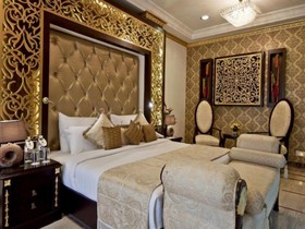 Hotel Jivitesh