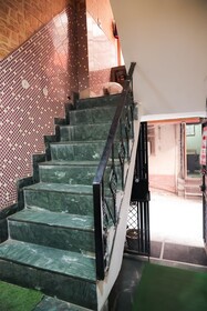 Hotel JPC