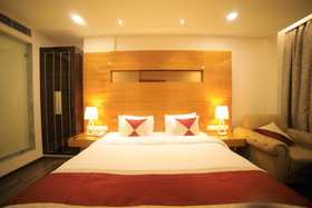 Hotel LA