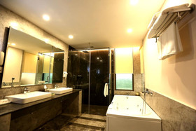 Hotel LA