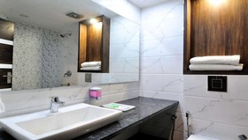 Hotel Le Benz