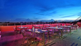 Hotel Le Benz
