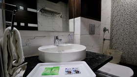 Hotel Le Benz