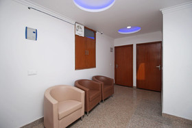 Hotel Le Comfort