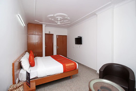 Hotel Le Comfort