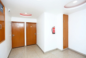 Hotel Le Comfort