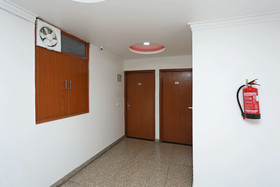 Hotel Le Comfort