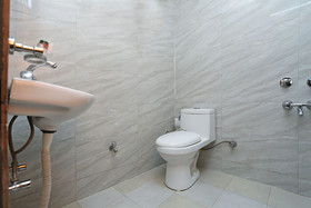 Hotel Le Comfort