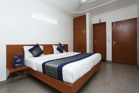 Hotel Le Comfort