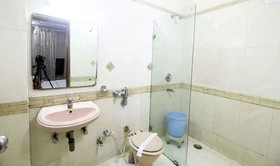 Hotel Legend International