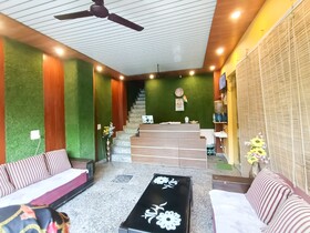 Hotel Mannat Inn