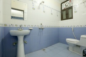 Hotel Mayank Plaza