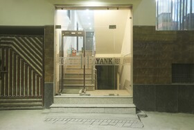 Hotel Mayank Plaza