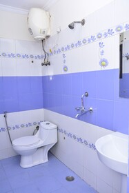 Hotel Mayank Plaza