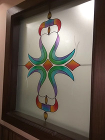 Hotel Merry Gold