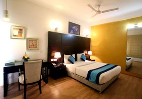 Hotel Mint Casa