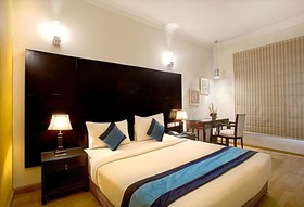 Hotel Mint Casa