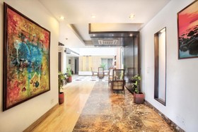 Hotel Mint Casa