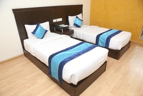 Hotel Mint Casa