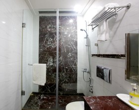 Hotel Mint Casa