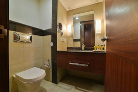 Hotel Mint Oodles
