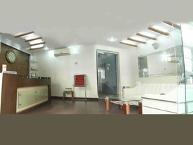 Hotel Opera