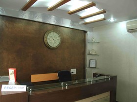 Hotel Opera