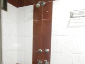 Hotel PAL PALACE