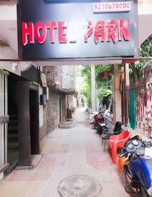 Hotel Park View