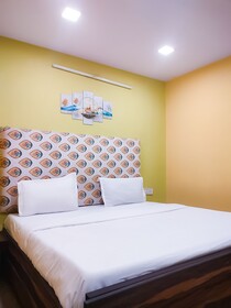 Hotel Park View