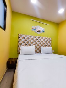 Hotel Park View
