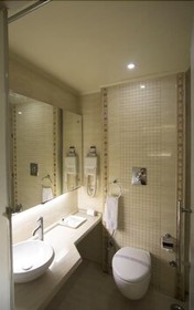 Hotel Picasso