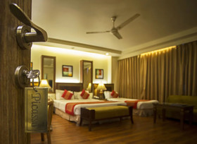 Hotel Picasso