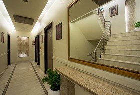 Hotel Picasso