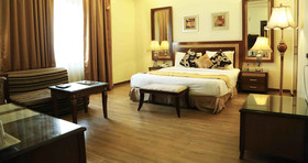 Hotel Picasso
