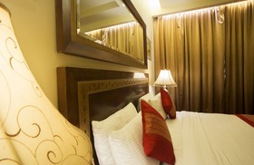 Hotel Picasso