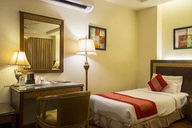 Hotel Picasso