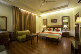 Hotel Picasso
