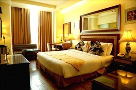 Hotel Picasso