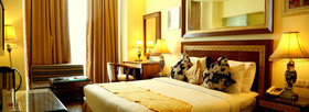 Hotel Picasso