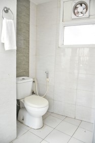 My H Rooms