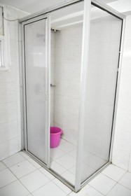 My H Rooms