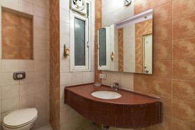 Hotel Presidency