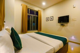 Hotel Ramida Suites